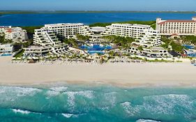 Grand Oasis Sens - All-Inclusive Adults Only